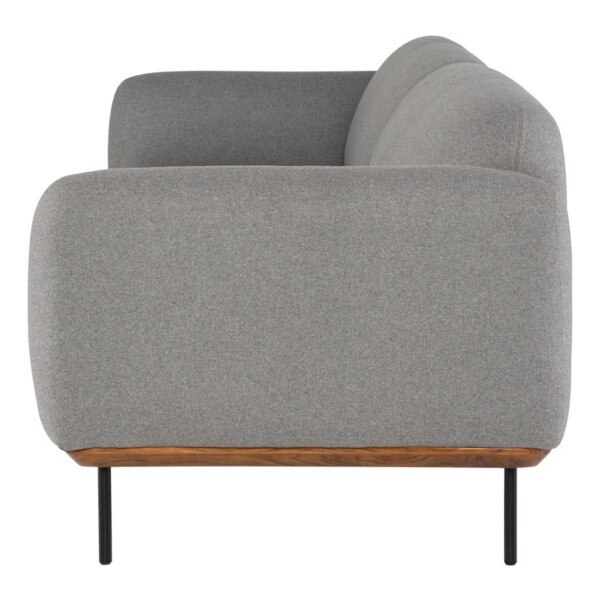 Nuevo Benson Sofa Casalife Furniture Toronto, Kitchener